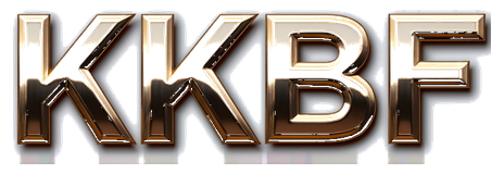 kkbf logo