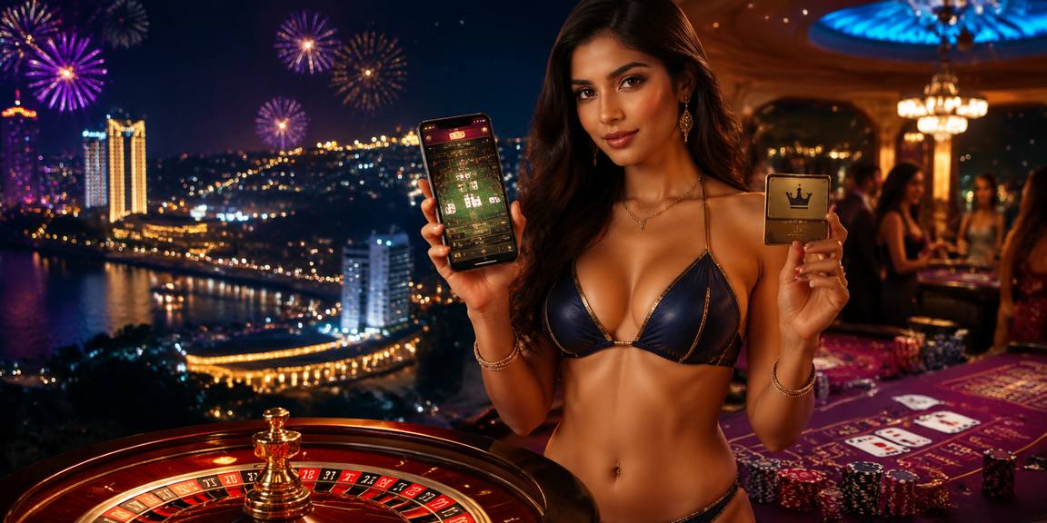 kkbf Mega Moolah – প্রগ্রেসিভ পুরস্কার ফিচার সহ স্লট রুম