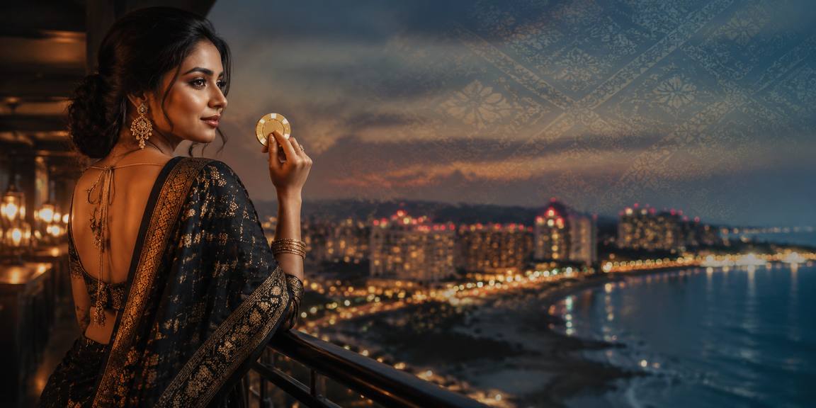 kkbf লাইভ ক্যাসিনো