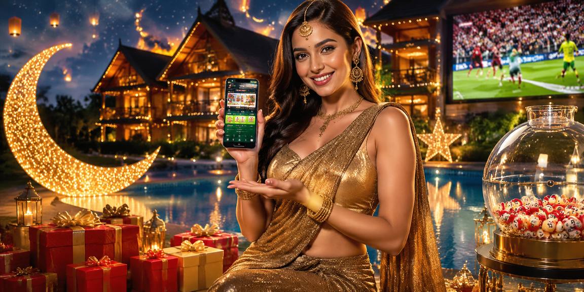 kkbf স্লট গেম