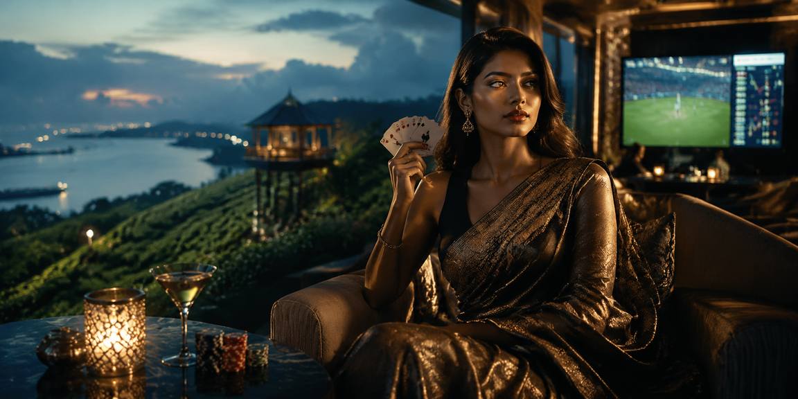 kkbf ক্র্যাশ গেম